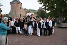 Foto's Markt 18 2014 (24).jpg